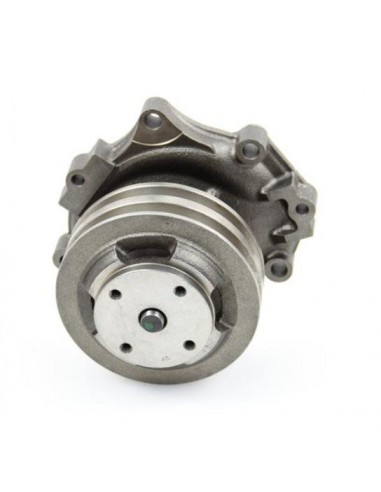 87800109, 83926001, 81863837, 81834133, EAPN8A513E, EAPN8A513B, FAPN8A513DD,