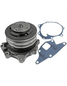 87800109, 83926001, 81863837, 81834133, EAPN8A513E, EAPN8A513B, FAPN8A513DD,