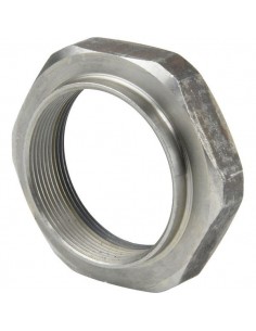 Piulita M45x1.5 mm Fiat Ford New Holland 5147930, 5138459