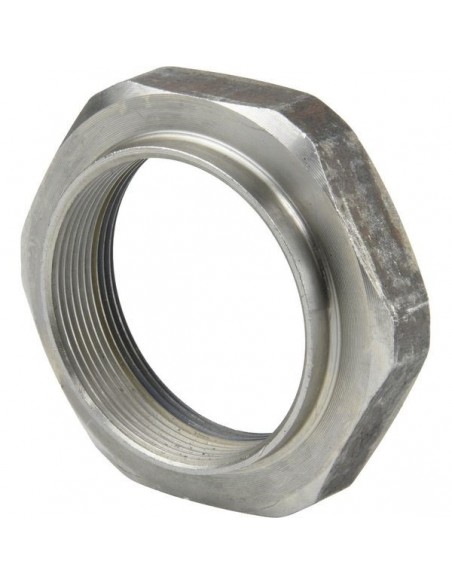 Piulita M45x1.5 mm Fiat Ford New Holland 5147930, 5138459