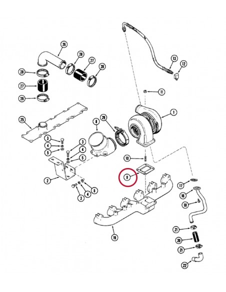 J755843, J907973, J911941, 3755843, 3907973, 3911941