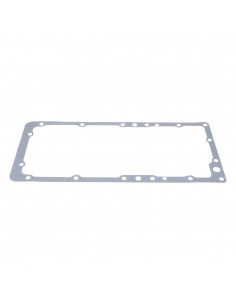 Case-IH 380264R3, 380264R2, 380264R1 2