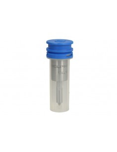 K942176, BDLL140S6592, 87714379, 5621637, 0433271112, DLLA140S305 2