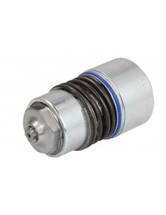 RE577560, RE256693, RE226728, RE203206, RE174920, AL213391, KIT5DCPVA08, 0510-007, 0510007, 2