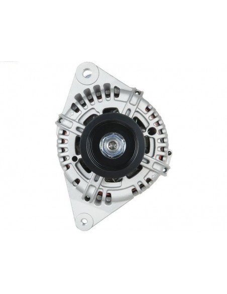 Bobcat 7167687, Valeo 600132