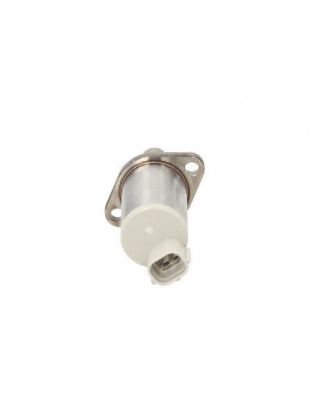 Valva Control Pompa Injectie John Deere RE531864, RE530337, DZ111136, DZ111135