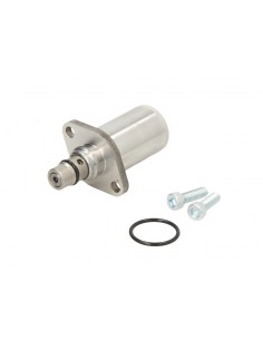 Control Valve, Fuel Injection Pump John Deere RE531864, RE530337, DZ111136, DZ111135