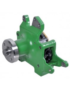 AL163839, AL201359, AL206079, L166696, L167336