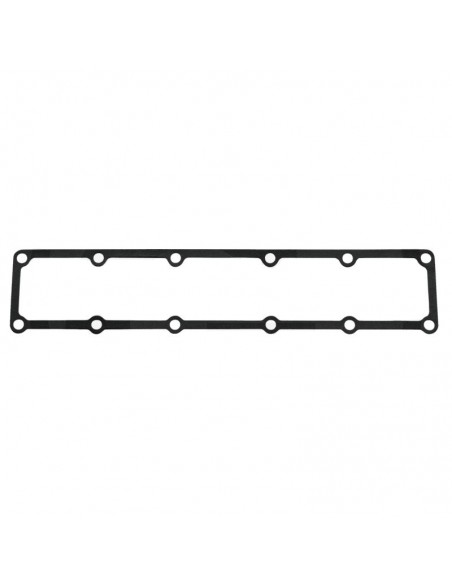 Garnitura Admisie John Deere R515030