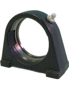 U208, U-208, GGSHE08ENI, SYF508, PW208