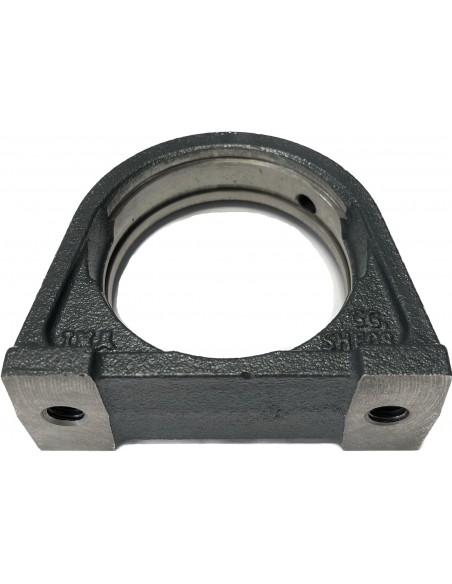 U208, U-208, GGSHE08ENI, SYF508, PW208