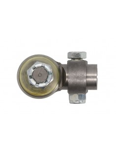 435665A1, 1277261C1, 1277261C91, 293624A1, 81874903, 87779269 2