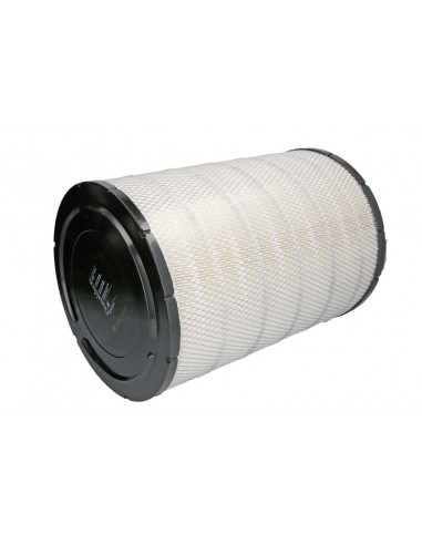 Donaldson P533235, P530276, DBA5104