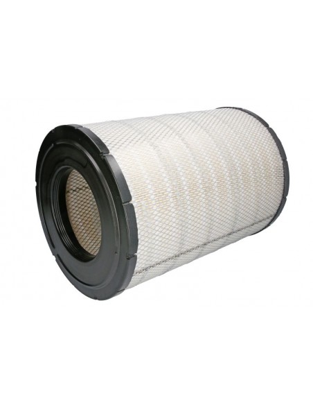 Donaldson P533235, P530276, DBA5104