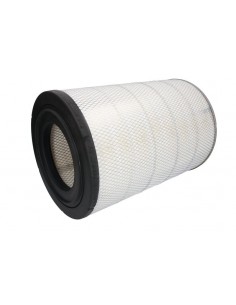 WIX FILTERS 46745 2