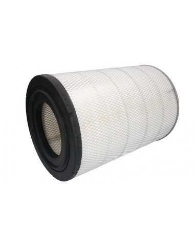 WIX FILTERS 46745