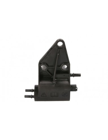 Pompa Combustibil Electrica Perkins ULPK0039, ULPK0040, 4132A015, 4132A016, 4132A012,