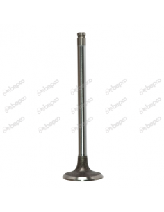 Supapa Admisie Ø 9x42x148 mm 45° 005214200