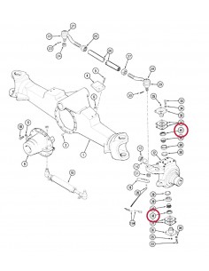 1277270C1, D30143, D30145, D32458, 31525, 81874875, 87775985 2
