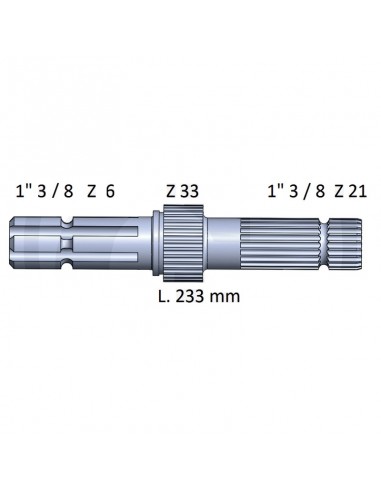 L173282, L110178, L156976, L151598, R93500, R125087