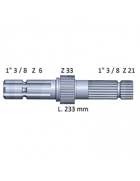 L173282, L110178, L156976, L151598, R93500, R125087