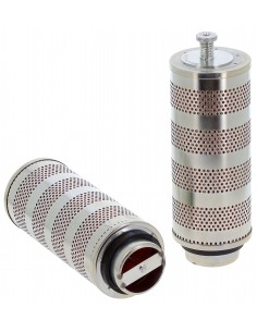 0501.208.244, 0501208244, 1050220844, 14012326, 2291668, 3708049843, 8049843,8482127, A1050220844, N1.01401.2326,