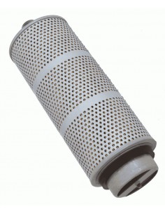 0501.208.244, 0501208244, 1050220844, 14012326, 2291668, 3708049843, 8049843,8482127, A1050220844, N1.01401.2326,