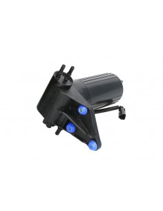 Pompa Combustibil Electrica PERKINS ULPK0041, T414444, 947744, 941785, 713691A1, 5100019972, 4P.ULPK0041, 432A014M1, 4227427M91, 2