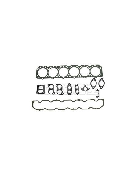 Set Garnituri Superior RG27884, RE526730, RG22248 RG27884