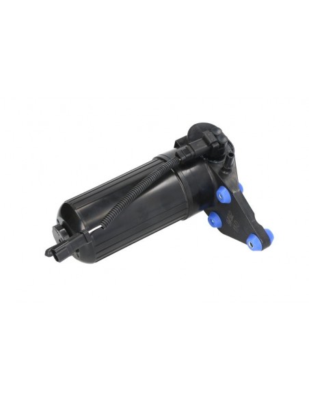 Pompa Combustibil Electrica PERKINS ULPK0041, T414444, 947744, 941785, 713691A1, 5100019972, 4P.ULPK0041, 432A014M1, 4227427M91,