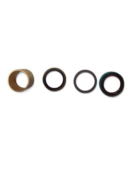 Kit Simering 38x54x13 mm 193075A3
