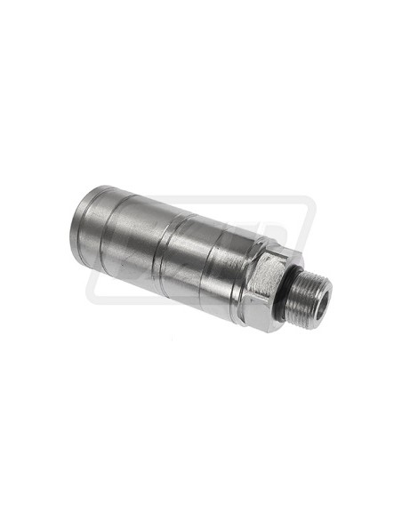 Cupla Hidraulica M22x1.5 VFL3002