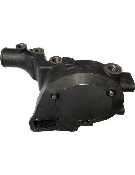 475.104, V837073601, 837073601, V837079842, 837079842, V837091196, 837091196, ACP043352B, ACP043352C, ACP43352B,