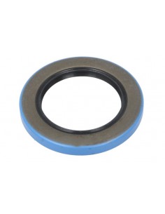 John Deere RE65591, 19037025B