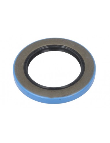 John Deere RE65591, 19037025B