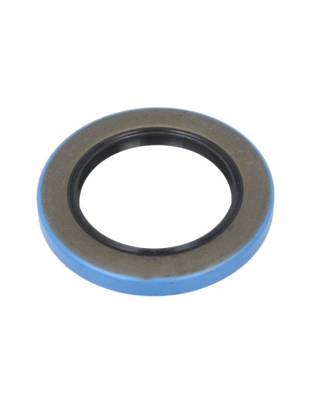 John Deere RE65591, 19037025B