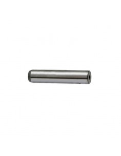 Bolt 25x116,6 mm R108090