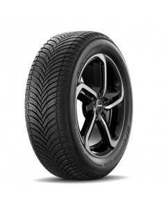 Anvelopa BFGoodrich 205/55 R16 91H TL ADVANTAGE ALL-SEASON M+S 3PMSF EE:C FR:B NL/U:A 69DB-BFG