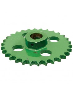 280583, 280583.3, 280583.2, 280583.1, 2801442,