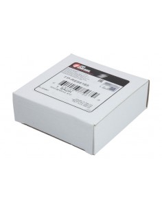 Cuzineti Palier STD John Deere RE65165, R123561, R123562 2