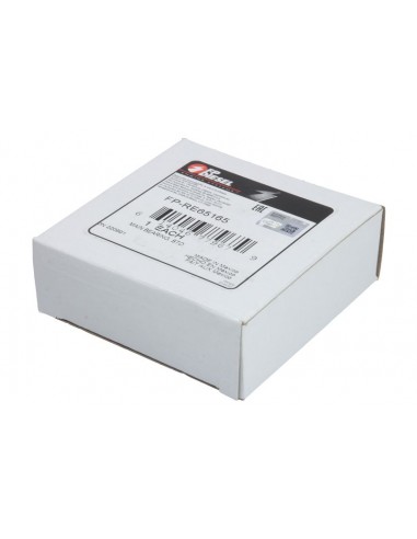 Cuzineti Palier STD John Deere RE65165, R123561, R123562