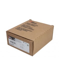 Cuzineti Axiali STD John Deere RE65168,  R123563, R123564 2