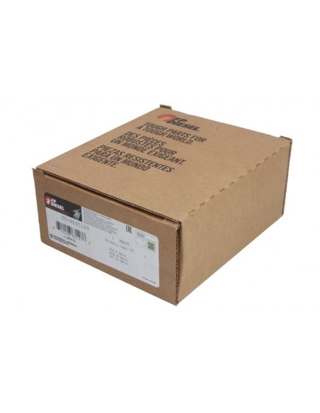 Cuzineti Axiali STD John Deere RE65168,  R123563, R123564