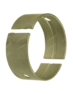 Cuzineti Palier 0.030''- 0.762 mm 7-419C