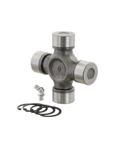 Cruce Cardanica 35x106.5 mm 2496