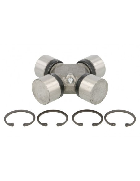 Universal Joint Ø 35x106.5 mm