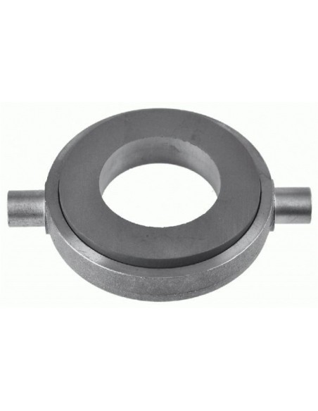 Bearing, Clutch Release 45.2x85.6 mm 1844013299, 3136858R11, 3136858R12, 3136858R91, 715575R11