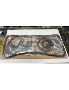 8094741, 1F.8094741,