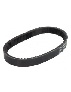 Claas 670221, 670221.1, 670224, 670224.0, 670224.1, 670244.1, 6702441, 70244.1