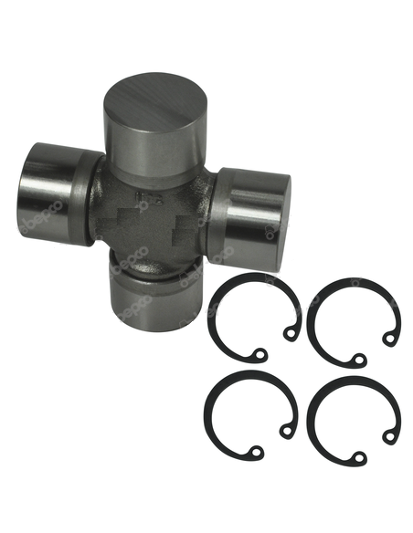 Cruce Cardanica 27x70.9 mm
